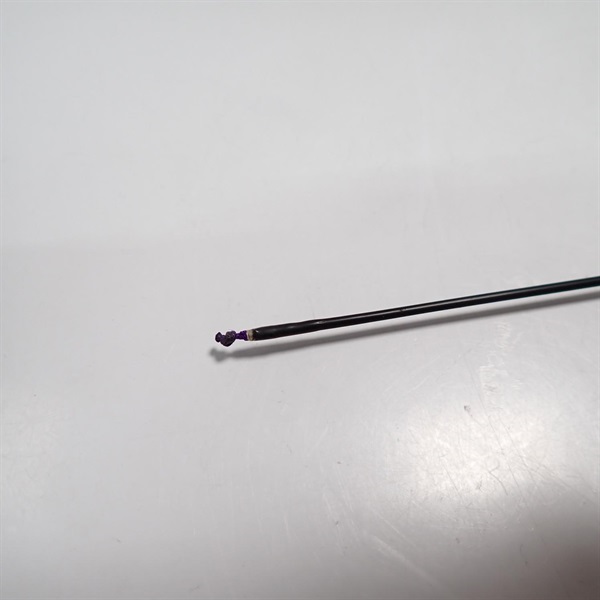 紀州匠１０．２